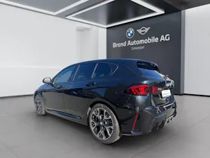 BMW 123 xDrive