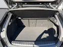 BMW 123 xDrive