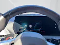 BMW 123 xDrive