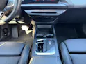 BMW 123 xDrive