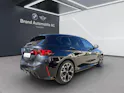 BMW 123 xDrive