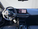 BMW 123 xDrive