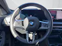 BMW 123 xDrive