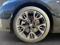 BMW 123 xDrive