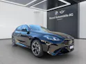 BMW 123 xDrive