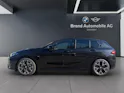 BMW 123 xDrive