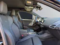 BMW 123 xDrive