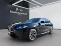 BMW 123 xDrive