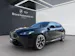 BMW 123 xDrive