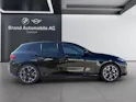 BMW 123 xDrive
