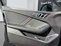 BMW 123 xDrive