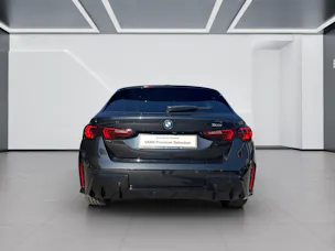 BMW 123 xDrive