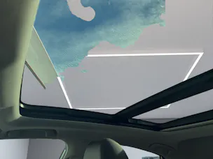 HONDA Civic 2.0 i-MMD Advance