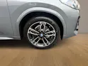 BMW iX2 U10 20 eDrive