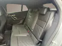 BMW iX2 U10 20 eDrive