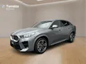 BMW iX2 U10 20 eDrive