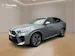 BMW iX2 U10 20 eDrive