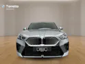 BMW iX2 U10 20 eDrive