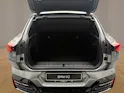 BMW iX2 U10 20 eDrive