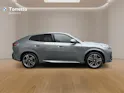 BMW iX2 U10 20 eDrive
