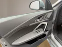 BMW iX2 U10 20 eDrive