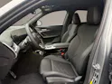 BMW iX2 U10 20 eDrive