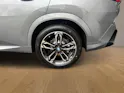 BMW iX2 U10 20 eDrive