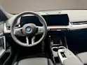 BMW iX2 U10 20 eDrive