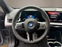 BMW iX2 U10 20 eDrive