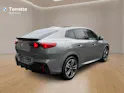 BMW iX2 U10 20 eDrive