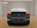 BMW iX2 U10 20 eDrive