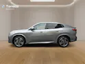 BMW iX2 U10 20 eDrive