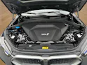 BMW iX2 U10 20 eDrive