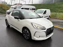 DS 3 1.2 PureTech So Chic