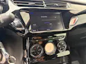 DS 3 1.2 PureTech So Chic
