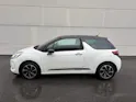 DS 3 1.2 PureTech So Chic