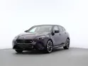 BMW 1er Reihe F70 M135i xDrive