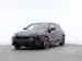 BMW 1er Reihe F70 M135i xDrive