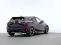 BMW 1er Reihe F70 M135i xDrive