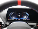 BMW 1er Reihe F70 M135i xDrive