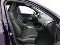 BMW 1er Reihe F70 M135i xDrive