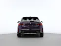 BMW 1er Reihe F70 M135i xDrive