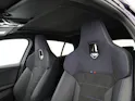 BMW 1er Reihe F70 M135i xDrive