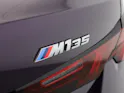 BMW 1er Reihe F70 M135i xDrive