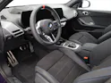 BMW 1er Reihe F70 M135i xDrive