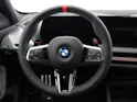 BMW 1er Reihe F70 M135i xDrive