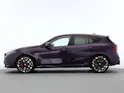 BMW 1er Reihe F70 M135i xDrive