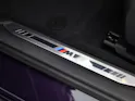 BMW 1er Reihe F70 M135i xDrive
