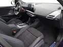 BMW 1er Reihe F70 M135i xDrive