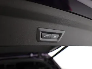 BMW 1er Reihe F70 M135i xDrive